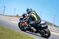 may-2019;motorbikes;no-limits;peter-wileman-photography;portimao;portugal;trackday-digital-images